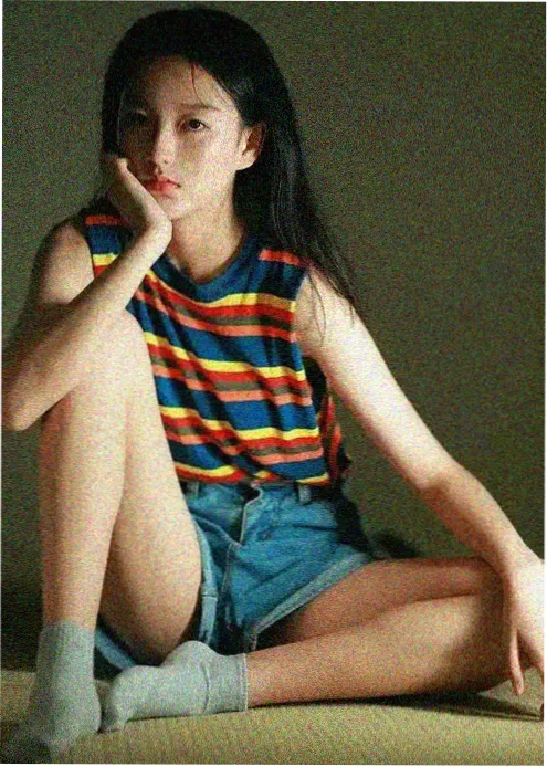 时光织梦者 风车动漫在线看高清