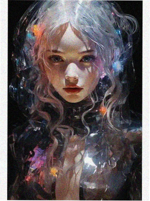 第七个日出 高清在线观看