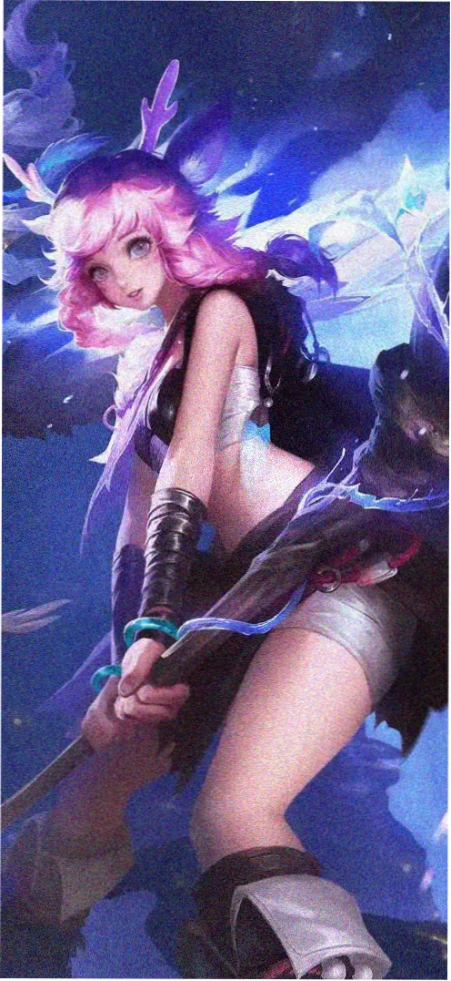 追光者手记 短剧在线看高清